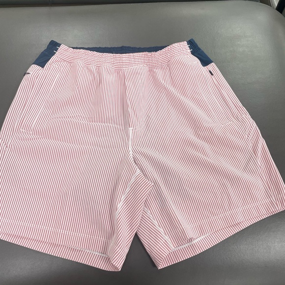 Birddogs Other - NWOT Birddogs Mens Shorts Size Large